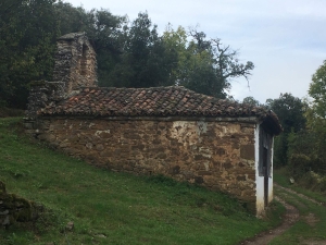 Ermita