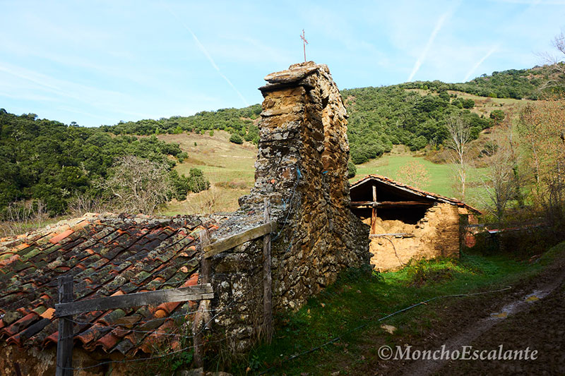 Ermita de las Nieves